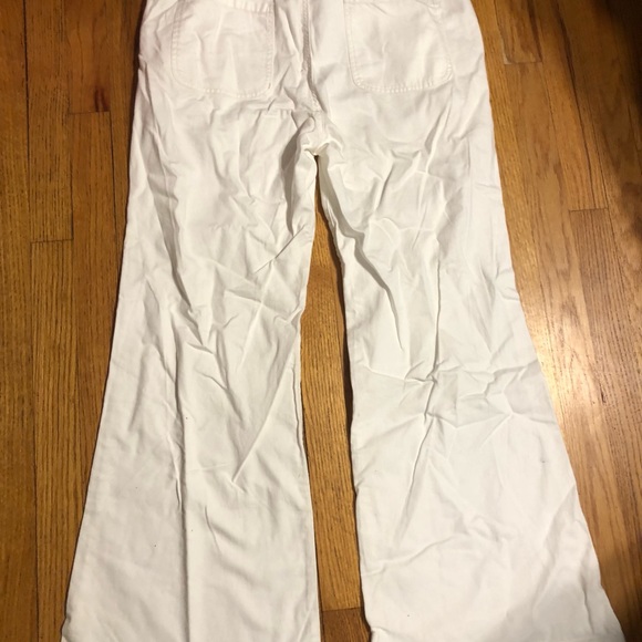 Old Navy Sailor Pant - Picture 4 of 7